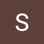 saint_code_4a3e24bbc8242a profile
