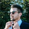 Syed Arslan Shah profile picture