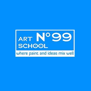 Art School 99 profile picture