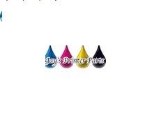 Jays Printer Parts profile picture