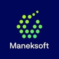 Maneksoft profile picture