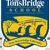 The Tonsbridge School