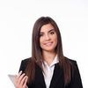 buyoldgmailaccounts5 profile image