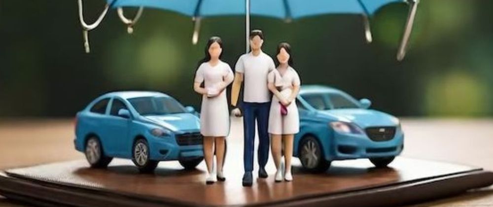 Cover image for Life Insurance In Uae