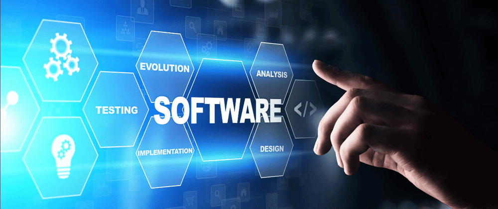 Cover image for Tailored Solutions for Success: The Power of Custom Software Development Services