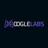 moogle_labs profile image