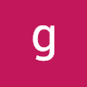 global_brandings_a41ca89c profile image