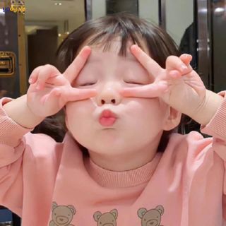 fanianhu profile picture
