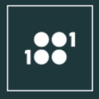 weare1of100 profile picture