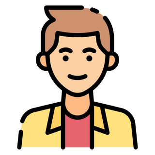 nwogbelaw profile picture