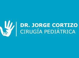 Jorge Cortizo  profile picture