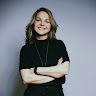 Emily William profile picture