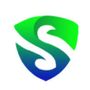 sparsh_spaandsalon profile