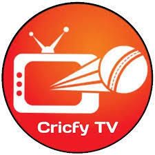 CricFy Hd profile picture