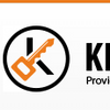 keymakerdubai profile image