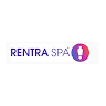 Rentra Spa profile picture