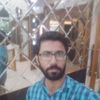mhdzubair profile image