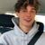 tommypbaker