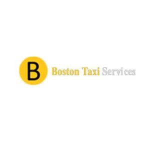 Boston Taxi Service profile picture