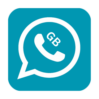 GBAPPPRO profile picture