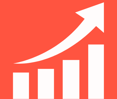 Cover image for The Ultimate Guide to SEO in Austin: Dominate Local Search Rankings