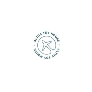 Altustdyhouse profile picture