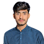 sanan_rezaid_630281d694cd profile