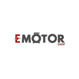 E-Motorshop profile picture
