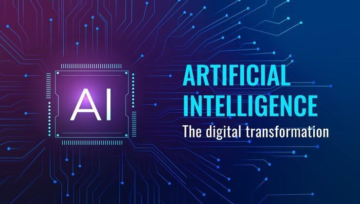 Cover image for AI Detector for Scientific Studies
