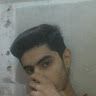 Ahsan Shah profile picture