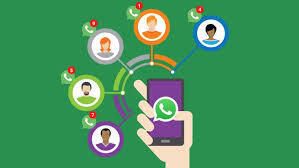 Cover image for How Does Whatsapp Help Government Agencies Share Urgent Alerts?