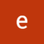elitehealth 360