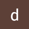 dharshinidm profile picture