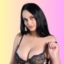 anushka_escort0_b72c11bb8 profile