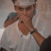 rishabh profile image