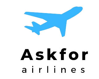  Askfor Airlince profile picture