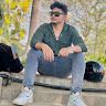 sonu_kumar_5e2d7c5160ab profile image