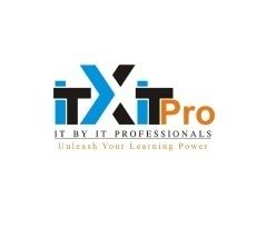 IT By IT Professionals profile picture