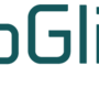 goglides logo