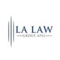 LA Law Group APLC profile picture