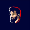 pankajsharmaa profile image
