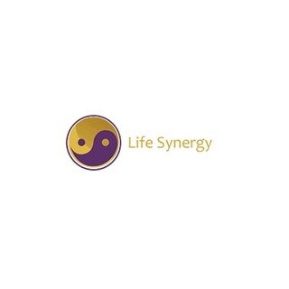 Life Synergy Retreat profile picture