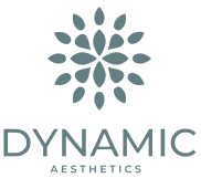 Dynamic Clinic profile picture