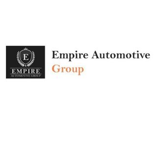Empire Automotive Group profile picture
