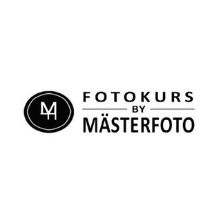 Fotokurs Online profile picture