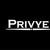 Privyer