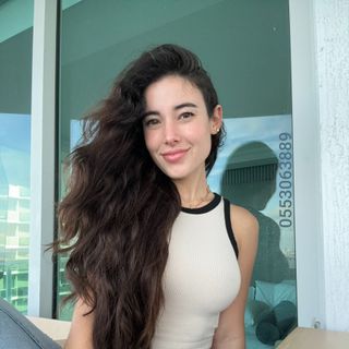 Susan Karen profile picture