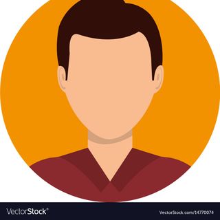 Geoffery Jon profile picture
