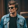 Charles Green profile picture