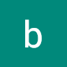 bremafa profile picture